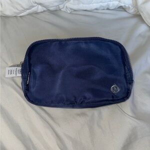 Lululemon Belt Bag